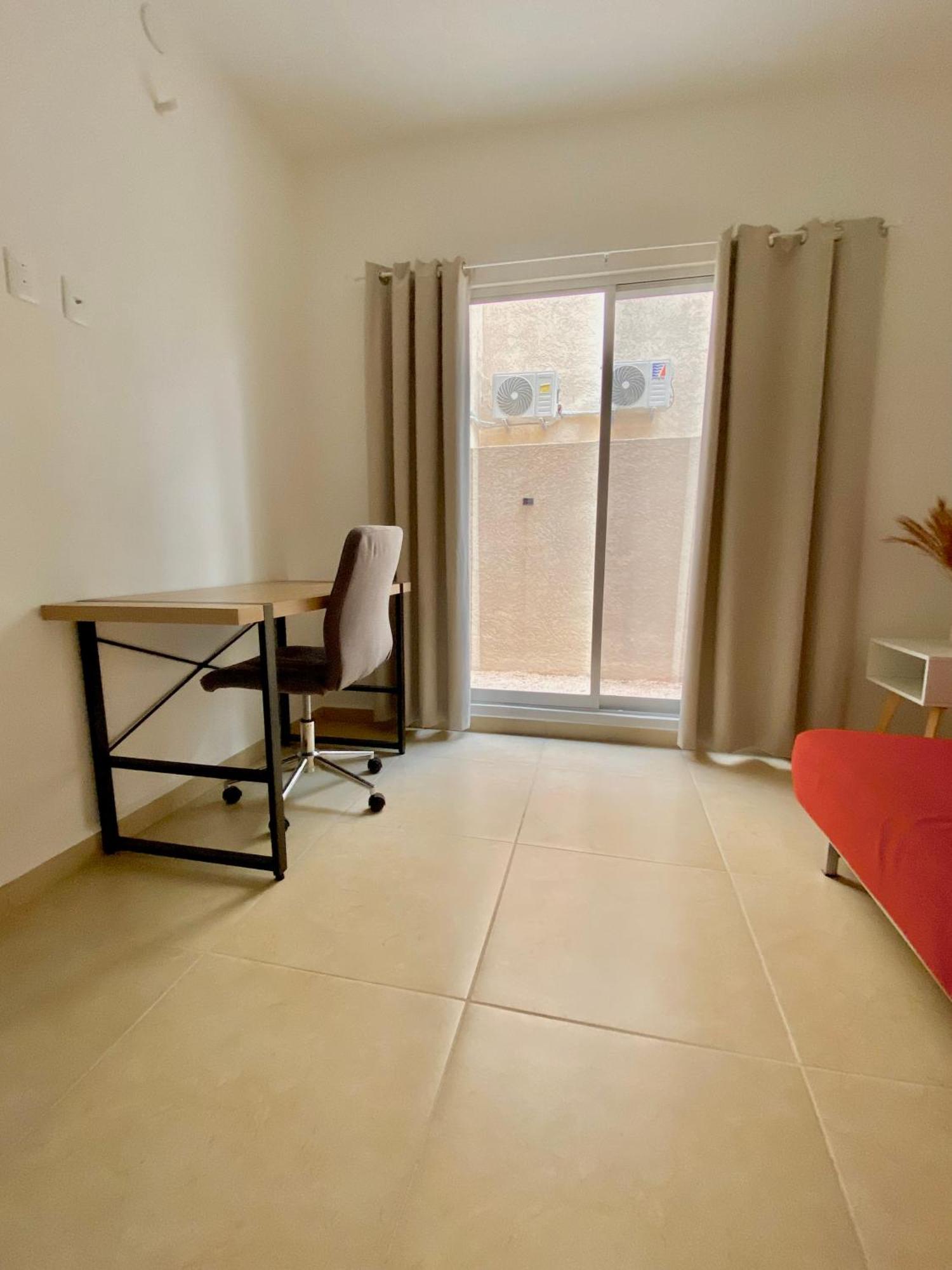 Casa Etna Cancún Exterior foto